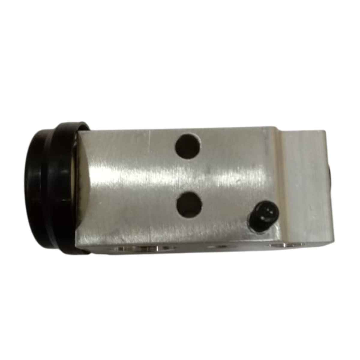 DOOWON EXPANSION VALVE FOR KIA SONET Tgdi K 1.0